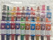 Blunteffects Incense Sticks 11
