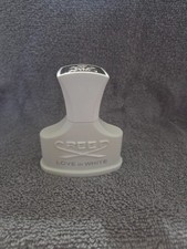 Creed Love in White 1 fl oz Women's Eau de Parfum picture
