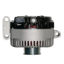 Alternator 1997-2004 Ford Explorer 4.0L V6 F77Z10346AB picture