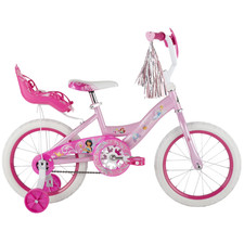 Huffy 16