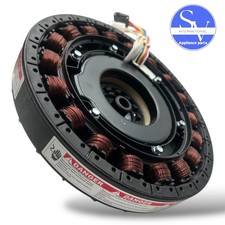 Maytag Whirlpool Washer Stator Rotor & Clutch KIT W10915701 W10915700 W10754448 picture