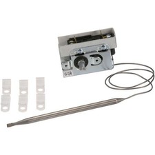HENNY PENNY 14209 THERMOSTAT 5