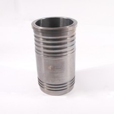 V837081031 CYLINDER LINER Suitable For SISU (AGCO POWER) Shipping from Texas or picture