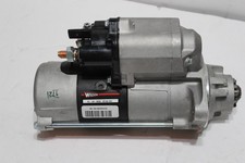 Starter Motor-Starter Wilson 91-29-5835 Reman picture