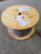 Belden 9934 060 (1000 Feet) 24awg 9c picture