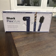 Shark Flex Style Air Styling & Drying System picture
