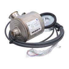 Sartorius PR6201/13D1 Used UMP picture