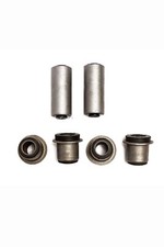 Complete Upper Lower Control Arm Bushing Set Fits 1961 - 1968 Cadillac picture