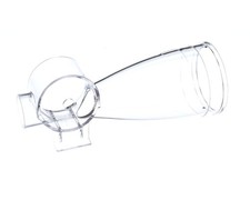 Server Body 1 Liter 86681 - Genuine OEM Replacement Part picture