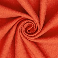 Cotton Flannel Fabric (5 oz) 100% Hypoallergenic 44/45