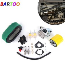 16-853-21-S Carburetor For Kohler KT725,KT730,KT735,KT740,KT745 7000 Engine Carb picture