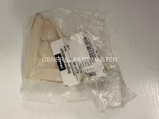GENUINE OEM MIELE Hinge 6210033 picture