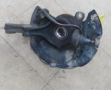 2002 - 2006 Honda CRV Front Right Passenger Spindle Knuckle Assembly OEM picture