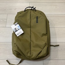 Thule Nutria Aion Travel Backpack 40L picture
