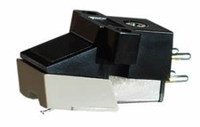 LP GEAR AT95SA Phono Cartridge picture
