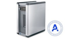 TrueHEPA AirPurifier: Aerus Beyond Guardian Air Gen II Brand New In Box $1949.99 picture