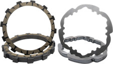 Rekluse Racing TorqDrive Replacement Clutch Pack RMS-2802022 picture