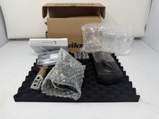 Kwikset SmartCode 888 Electronic Deadbolt Venetian Bronze – New Open Box picture
