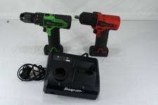 SNAP-ON CDR861G (SDM040320) picture