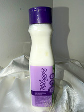 Milagros Ultran Nutritivo Premium Conditioner Hair Treatment 450 ml picture