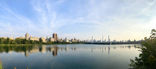 Central Park picture