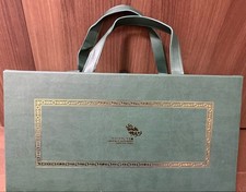 VIP Guest Officials Gifts EXPO2025 Saudi Arabia Pavilion #95624f picture