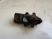 97-98 Toyota T100 Pickup Truck Fuel Vapor Pressure Sensor  89460-0W020 GENUINE picture