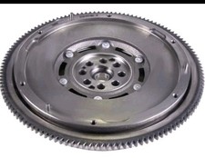 LuK DMF105 Dual Mass Flywheel 415 0384 10 for 08-17 Honda Accord 07-08 Acura TL picture