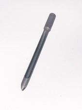 Side Eject Tine (Comparable To The Ninja Tine) picture