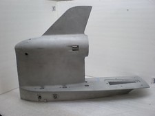 1600-FA523054 Mercury Force Model 856X4L picture