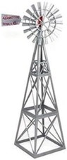 Big Country Toys Aermotor Windmill 1:20 Scale picture