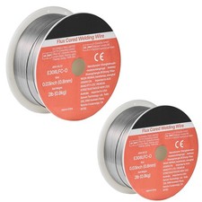 Uimoso Flux Core MIG Welding Wire E308LFC-O 0.03