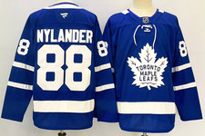 William Nylander Toronto Maple Leafs Jersey All Sizes picture