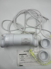 Orvex T-15 Salt Cell Replacement for Hayward W3T-CELL-15 fits AquaRite/ProLogic picture