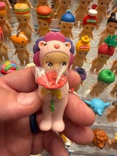 Authentic Sonny Angel (All Series) OPENED - SAVE THIS LISTING 🆕 picture