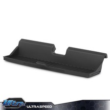 Fit For Ford Expedition 2018-2021 Storage Compartment Mat JL1Z-78045G34-BB picture