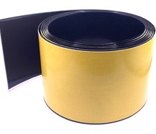 PereGuard Kayak Keel Guard 4