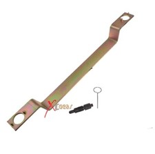 New VW Audi V6 Camshaft Alignment Engine Timing Locking Holding Tool Set picture