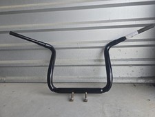 La Choppers Handlebar - LA-7321-14B 0601-2664 For Harley Touring 1996-2022 picture