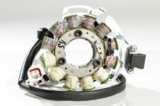 Rick's Motorsports Hot Shot Stator for Yamaha YFZ350 Banshee 1995-2006 21-908H picture