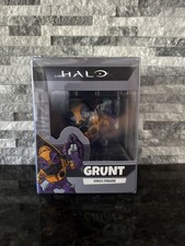 Youtooz • Microsoft • HALO • Retired Grunt picture