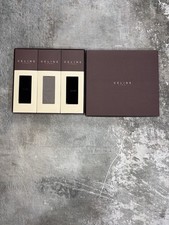 NWT Celine Homme Socks Box Set. Three Dress Socks Size 7 picture