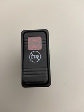 Carling Technologies 5105059 Rocker Switch Base   picture