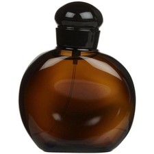 Halston Z -14 by Halston Cologne 4.2 oz EDC For Men New tester picture
