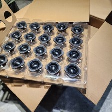 A Pair 2 Pcs tymphany 2 inch  fullrange speaker woofer picture