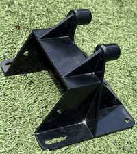 Intermatic PA114 Pool/Spa Light Junction Box Mounting Bracket picture