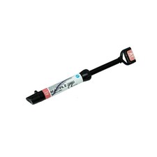 SHOFU Dental BEAUTIFIL 2 Fluoride Release Restorative Composite - VARIOUS SHADES picture