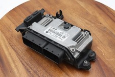 2015-2018 BMW S1000RR Engine Computer Module ECU ECM picture