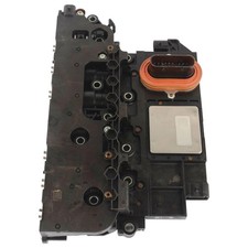 PRE-PROGRAMMED 6T70/6T75/6T80 OEM TCM Transmission Control Module Fits GM picture