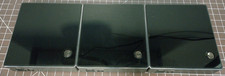 *Lot of 3* Gigabyte BRIX GB-BXi3-4010 I3-4010U (NO RAM,NO SSD, NO AC)(BAD RTC) picture